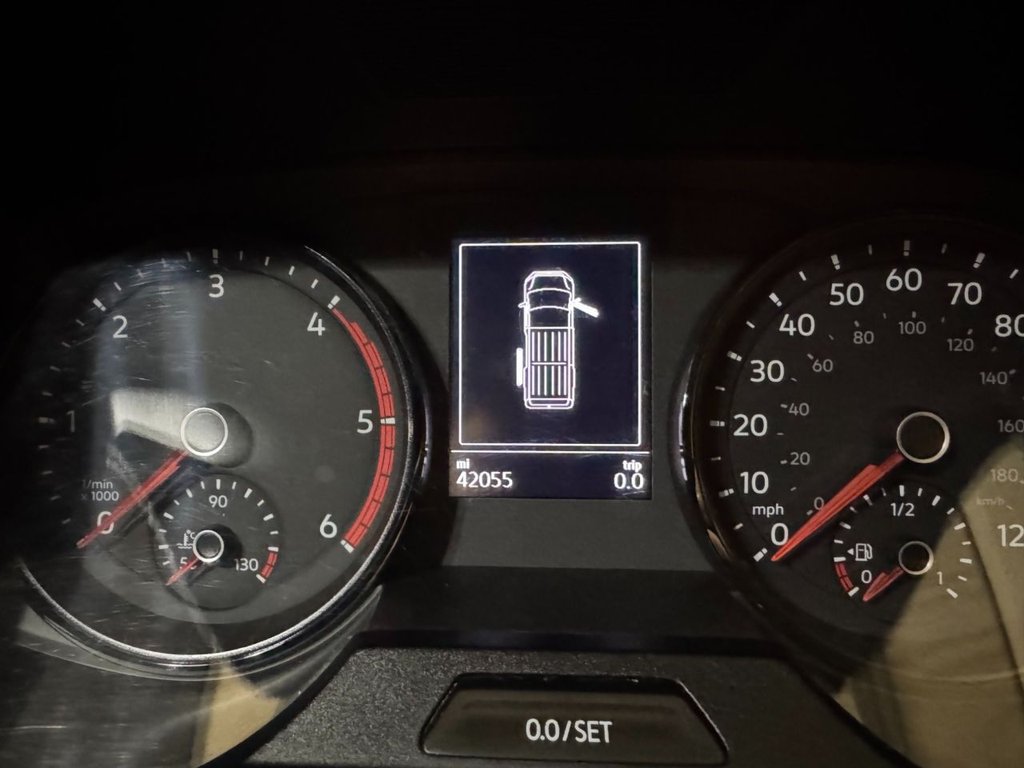 Used Volkswagen Crafter 2023 for sale - 77092173: Photo 20