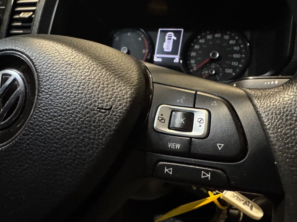 Used Volkswagen Crafter 2023 for sale - 77092173: Photo 22