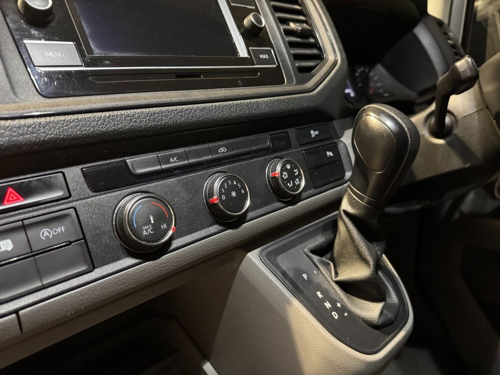 Used Volkswagen Crafter 2023 for sale - 77092173: Photo 25