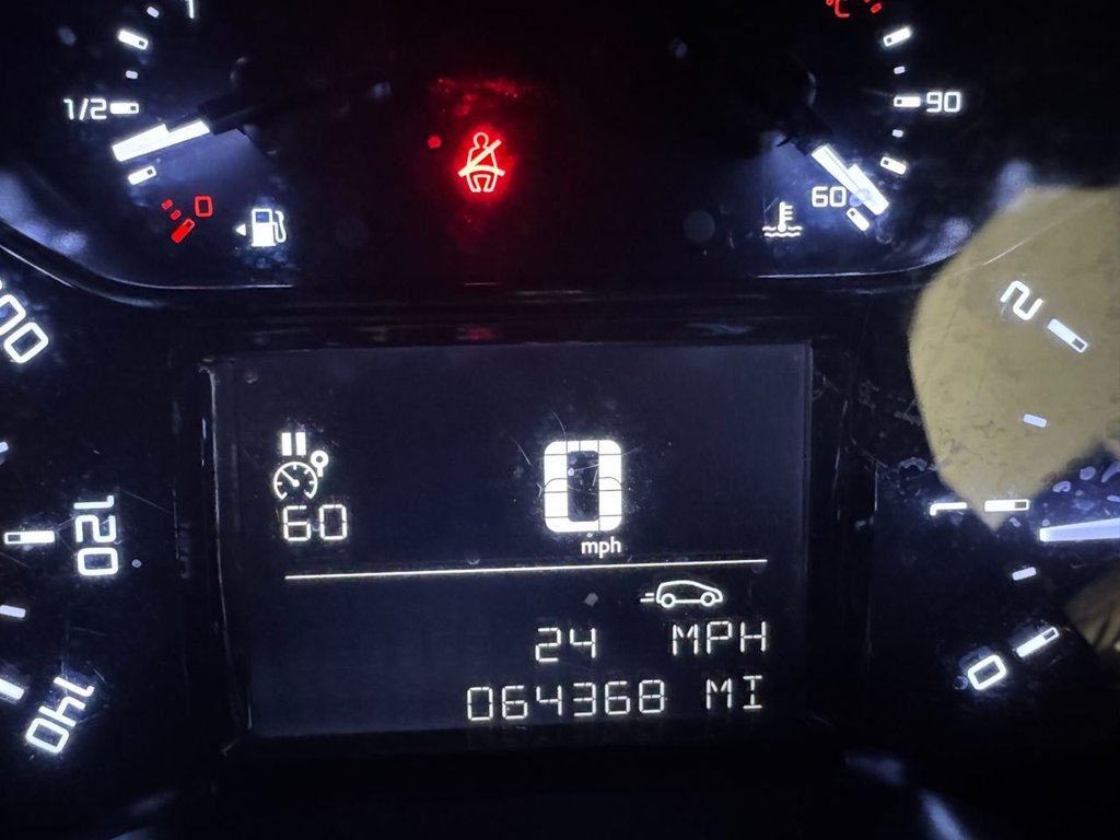 Used Citroen Berlingo 2021 for sale - 76569896: Photo 13