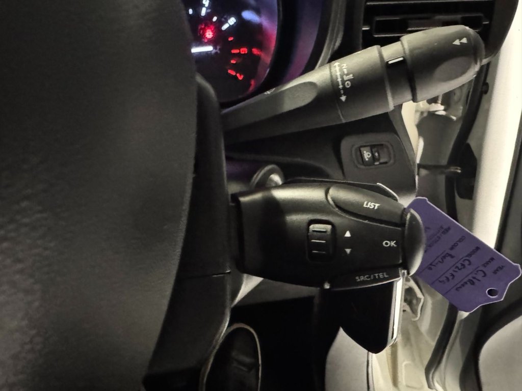 Used Citroen Berlingo 2021 for sale - 76569896: Photo 17