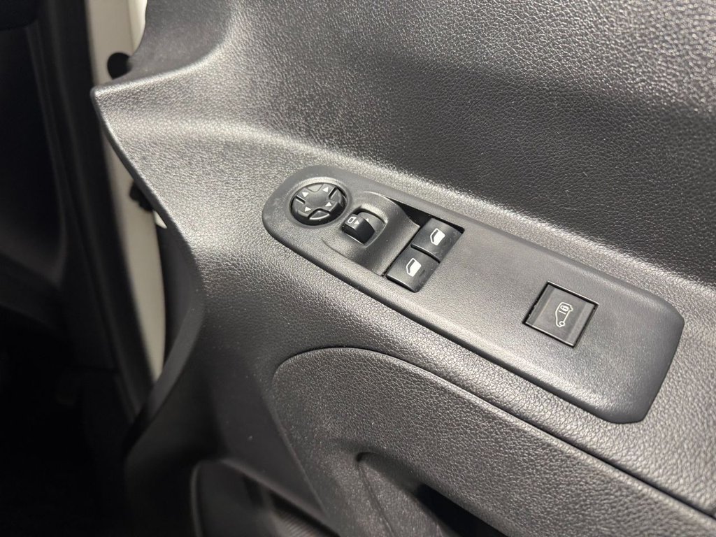 Used Citroen Berlingo 2021 for sale - 76569896: Photo 18