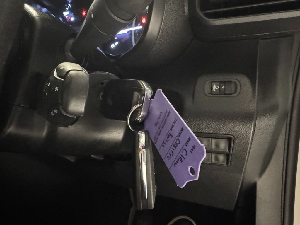 Used Citroen Berlingo 2021 for sale - 76569896: Photo 19