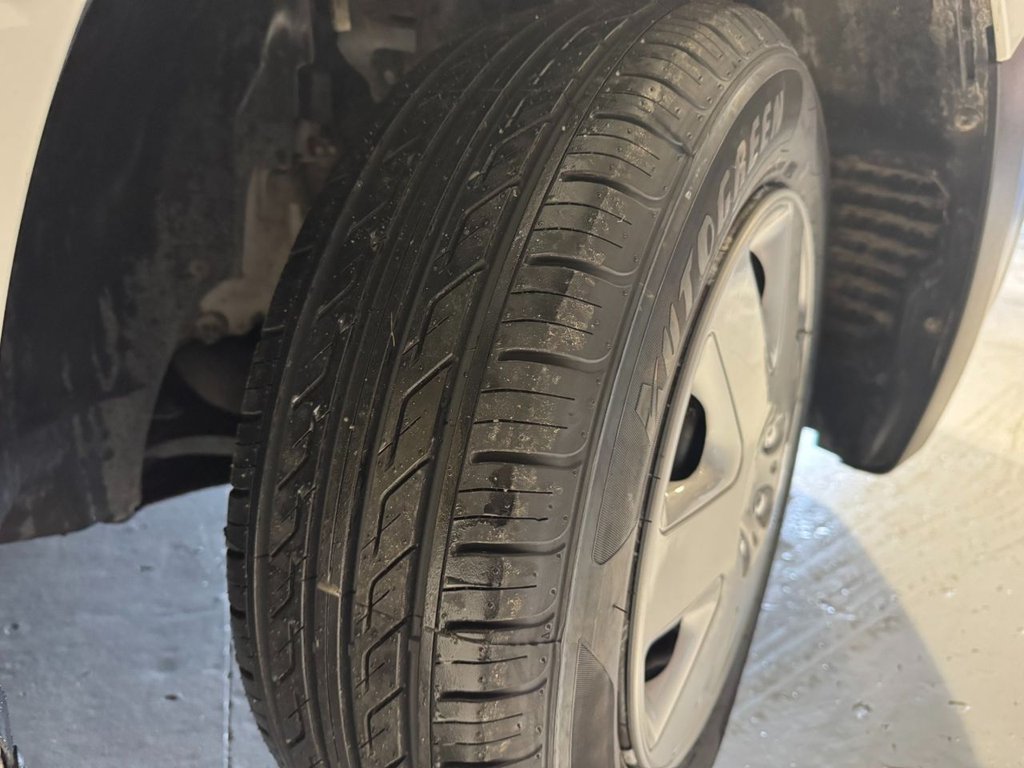 Used Citroen Berlingo 2021 for sale - 76569896: Photo 20