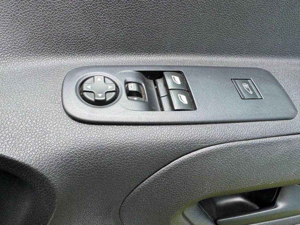 Used Toyota ProAce 2022 for sale - 76356348: Photo 14