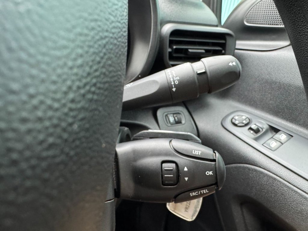 Used Toyota ProAce 2022 for sale - 76356348: Photo 16