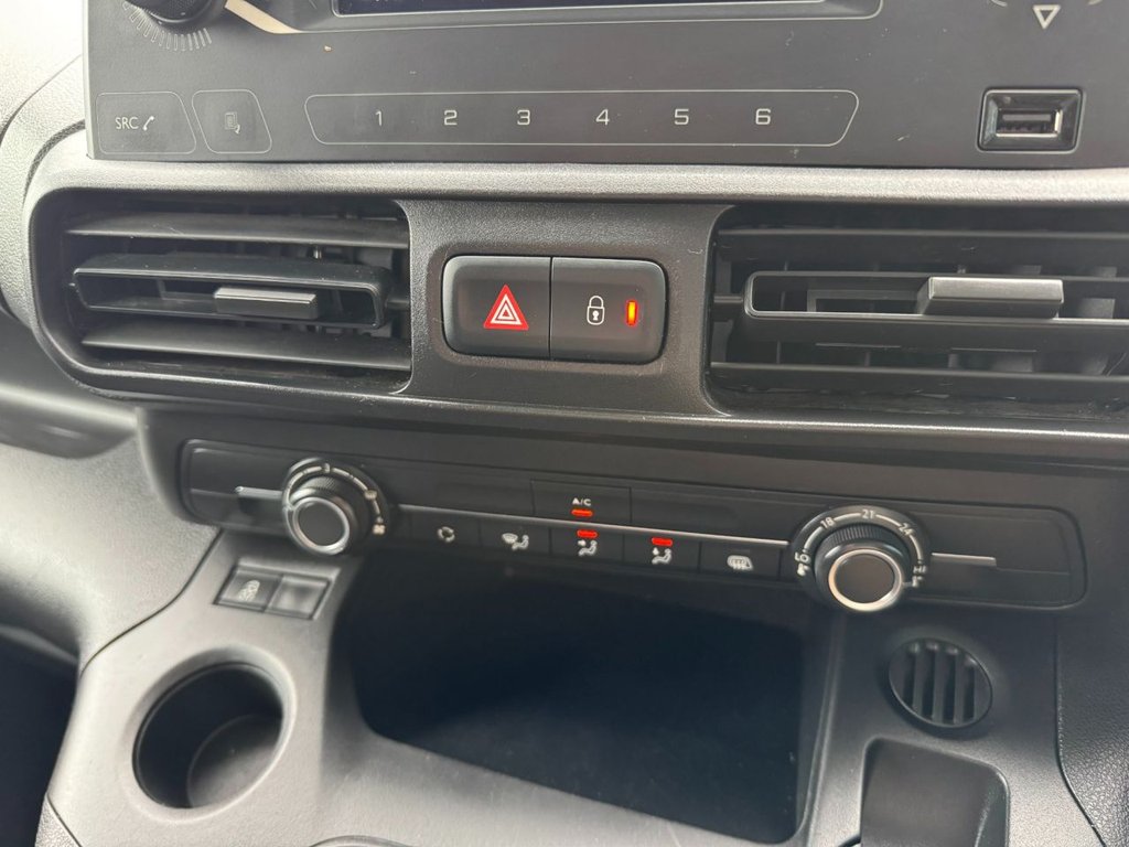 Used Toyota ProAce 2022 for sale - 76356348: Photo 17