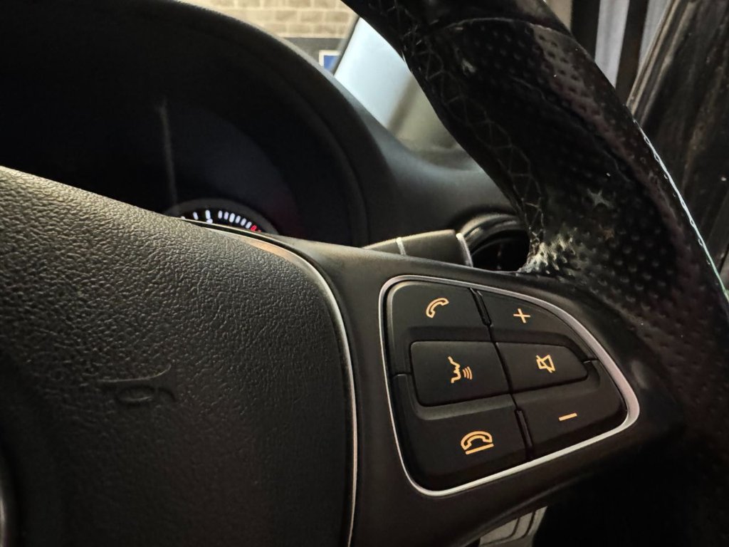 Used Mercedes-Benz Vito 2020 for sale - 78083014: Photo 19