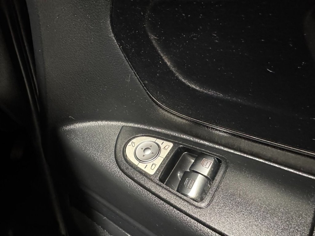 Used Mercedes-Benz Vito 2020 for sale - 78083014: Photo 20