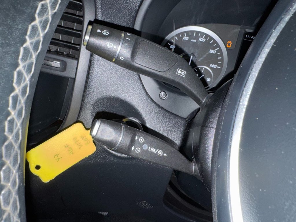 Used Mercedes-Benz Vito 2020 for sale - 78083014: Photo 22