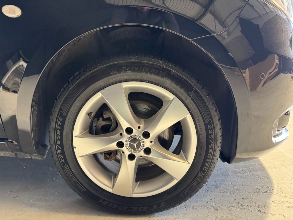 Used Mercedes-Benz Vito 2020 for sale - 78083014: Photo 9