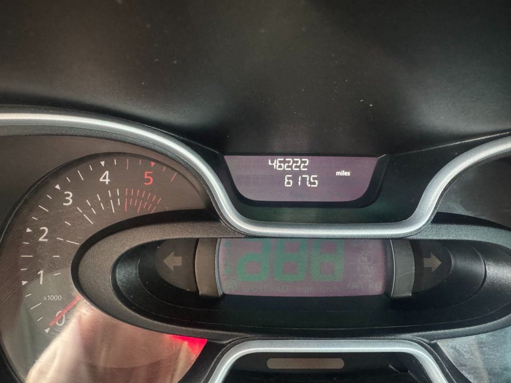 Used Renault Trafic 2020 for sale - 76356360: Photo 14
