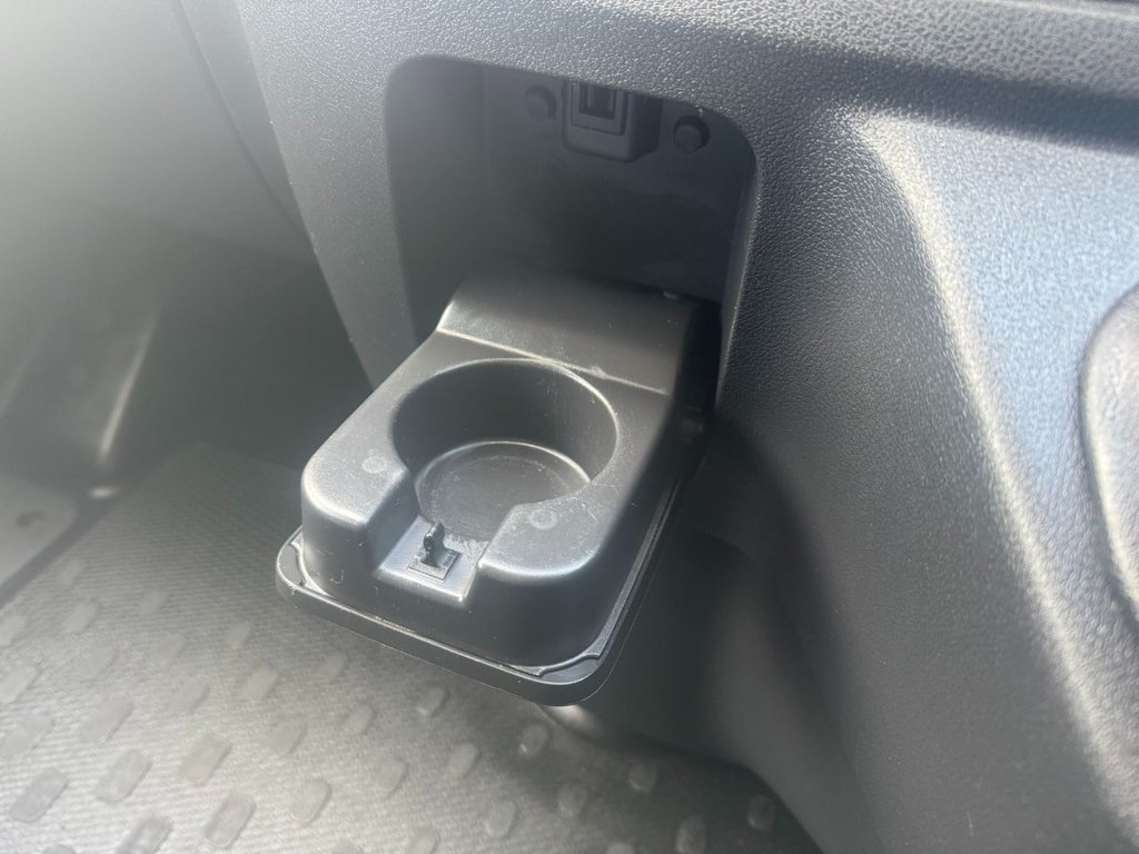 Used Renault Trafic 2020 for sale - 76356360: Photo 19