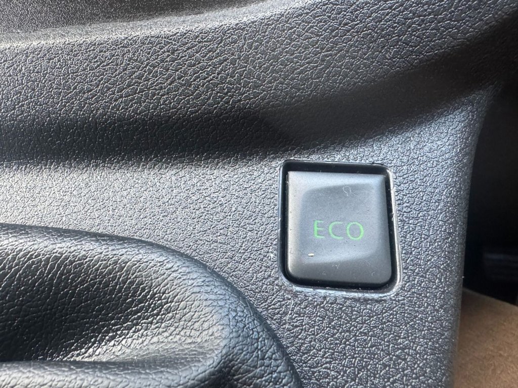 Used Renault Trafic 2020 for sale - 76356360: Photo 20