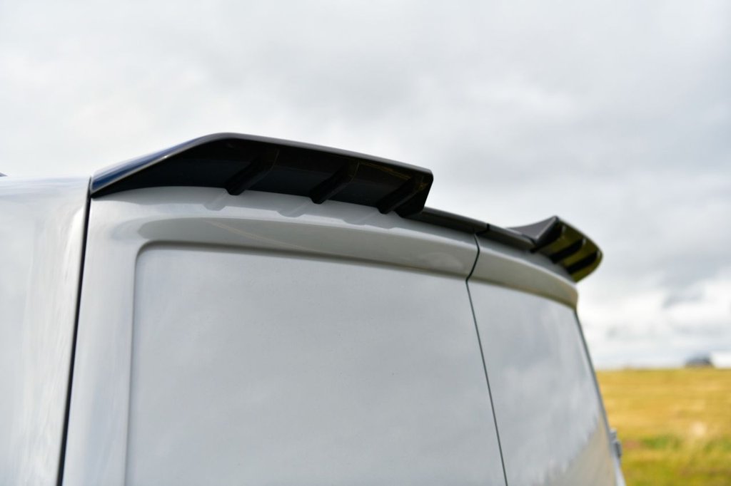 Used Ford Transit Custom 2025 for sale - 76356365: Photo 50