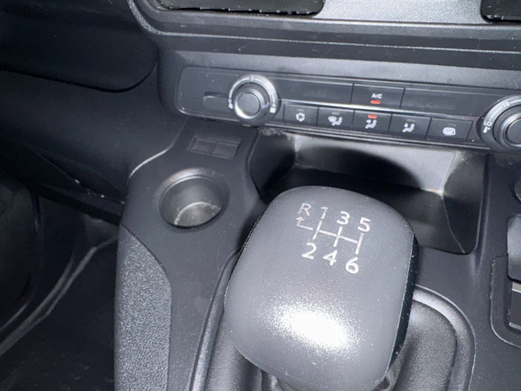 Used Peugeot Partner 2023 for sale - 77821265: Photo 15