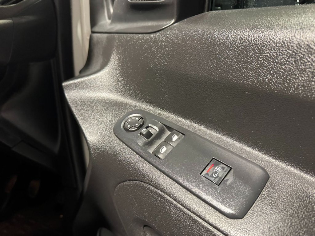 Used Peugeot Partner 2023 for sale - 77821265: Photo 18