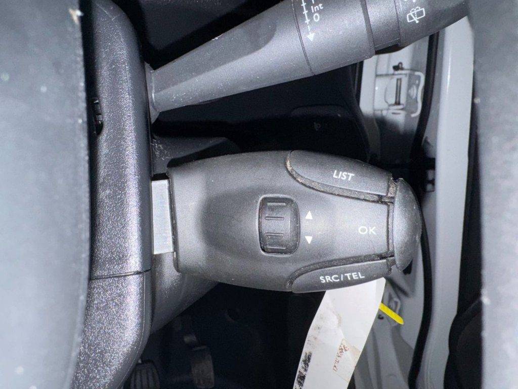 Used Peugeot Partner 2023 for sale - 77821265: Photo 19