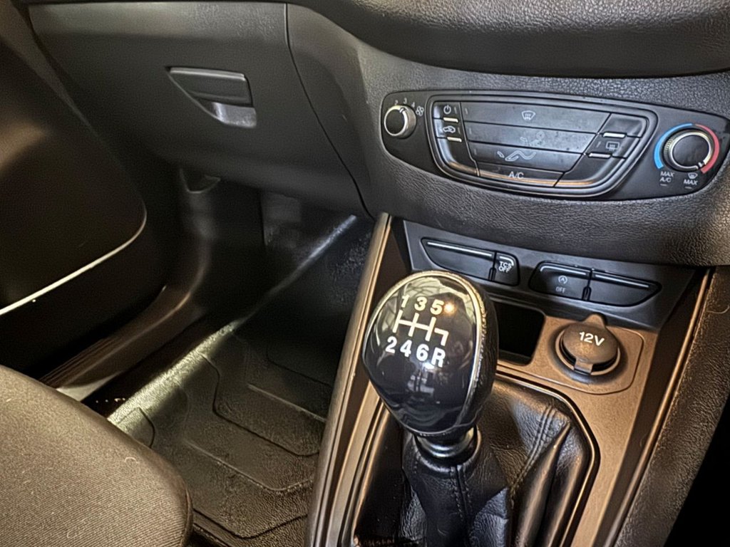 Used Ford Transit Courier 2020 for sale - 77263916: Photo 22