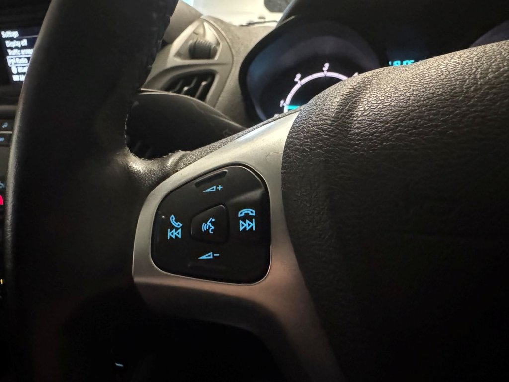 Used Ford Transit Courier 2020 for sale - 77263916: Photo 27