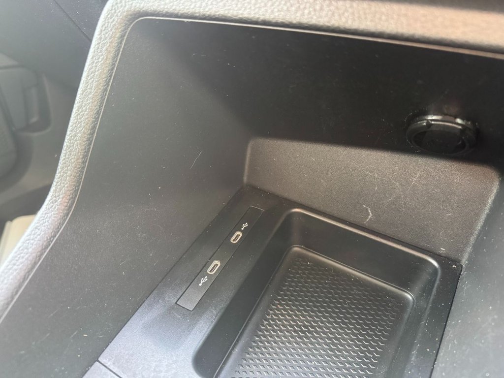 Used Volkswagen Caddy Maxi 2021 for sale - 76356343: Photo 17