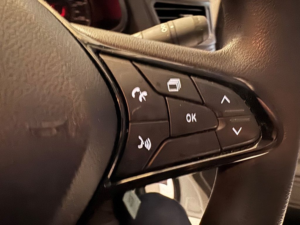 Used Renault Trafic 2023 for sale - 77614257: Photo 14