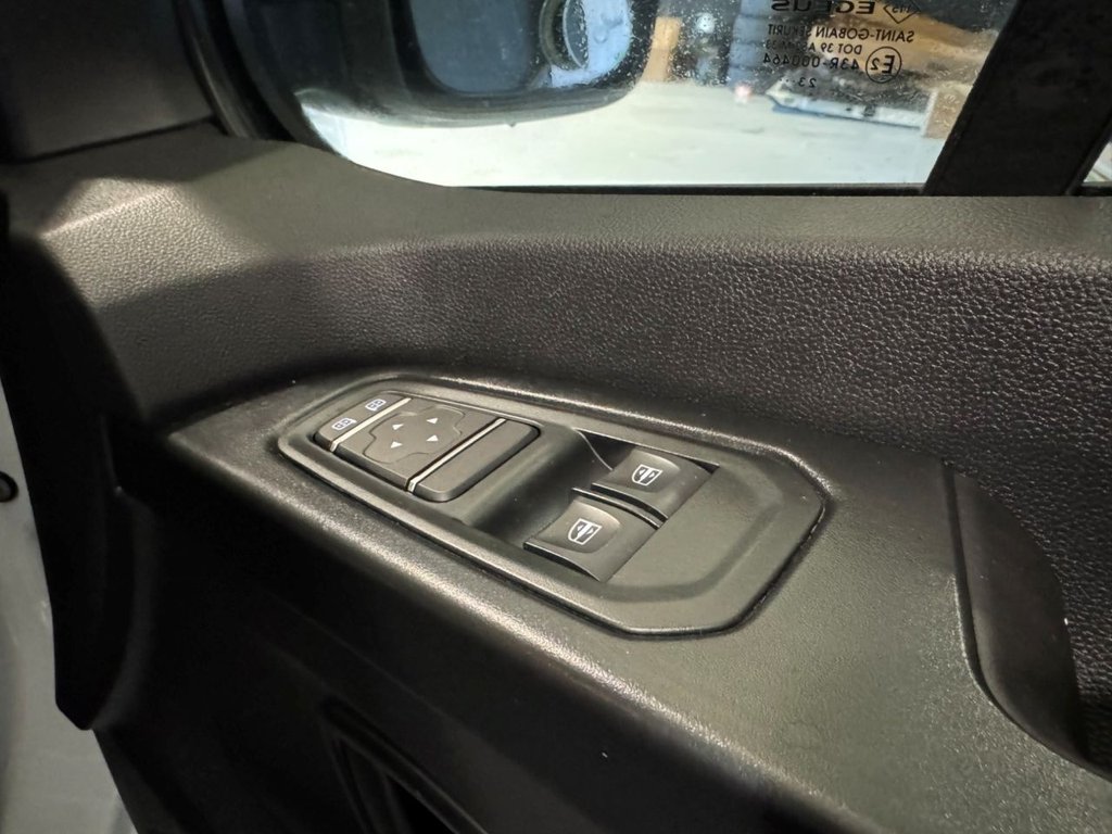 Used Renault Trafic 2023 for sale - 77614257: Photo 20