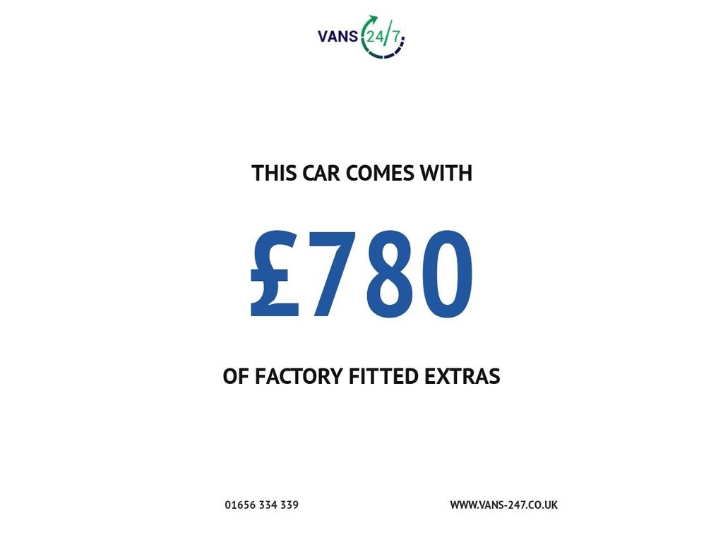 Used Ford Transit Custom 2022 for sale - 76356346: Photo 20