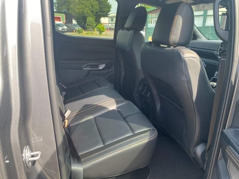 Used Ford Ranger 2024 for sale - 76356383: Photo 15