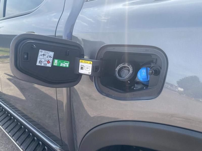 Used Ford Ranger 2024 for sale - 76356383: Photo 18