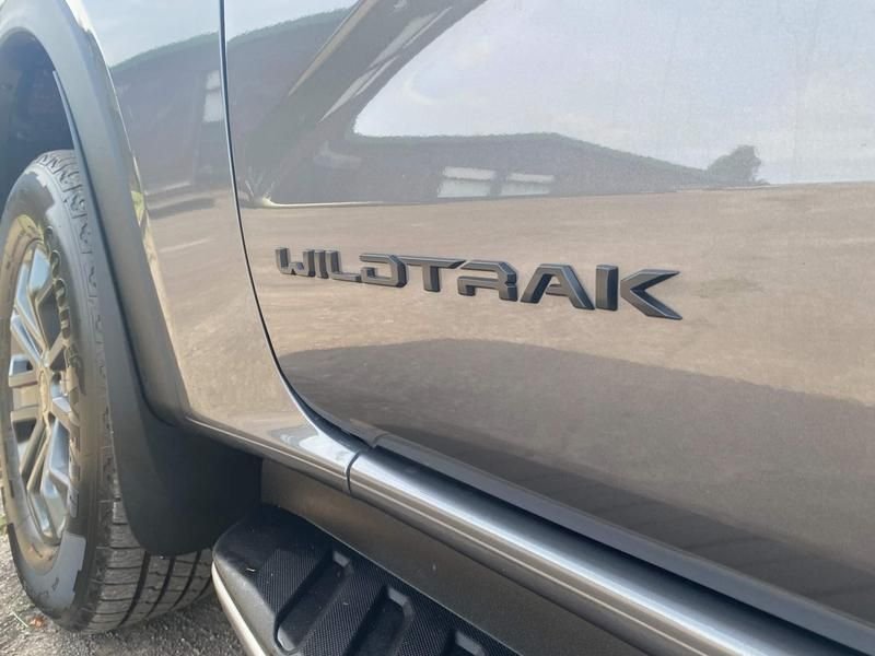 Used Ford Ranger 2024 for sale - 76356383: Photo 20