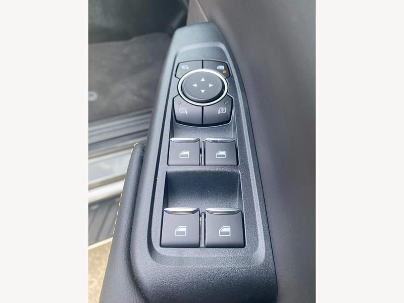 Used Ford Ranger 2024 for sale - 76356383: Photo 25
