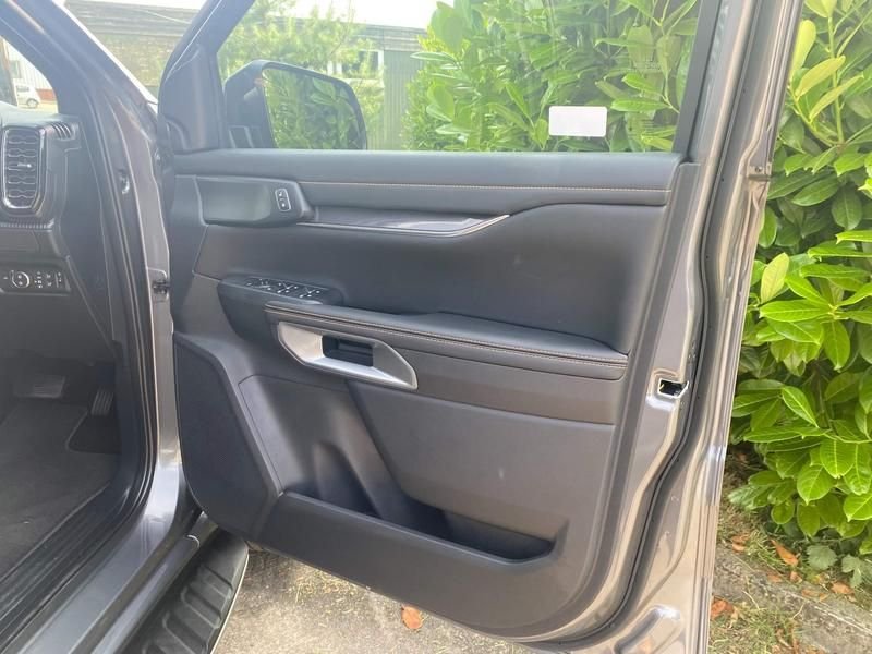 Used Ford Ranger 2024 for sale - 76356383: Photo 26