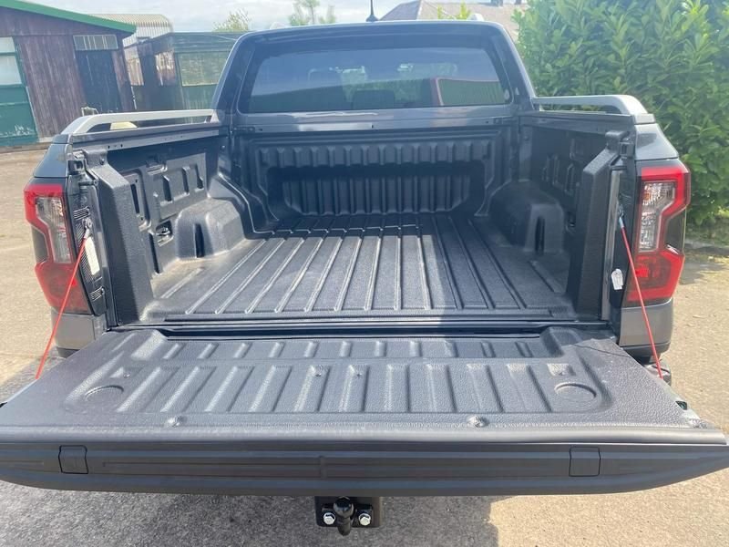 Used Ford Ranger 2024 for sale - 76356383: Photo 28