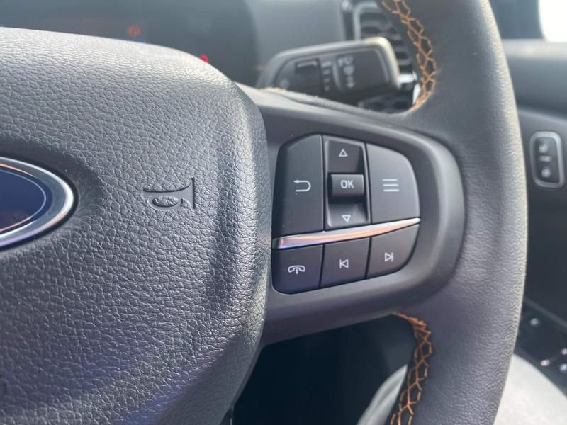 Used Ford Ranger 2024 for sale - 76356383: Photo 7