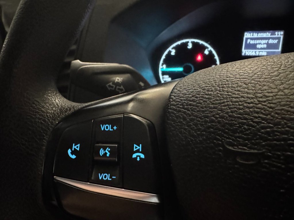 Used Ford Transit 2022 for sale - 77734560: Photo 15