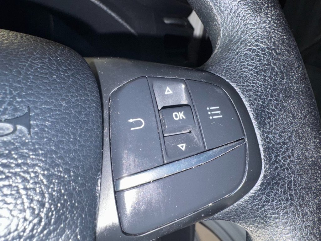 Used Ford Transit 2022 for sale - 77734560: Photo 16