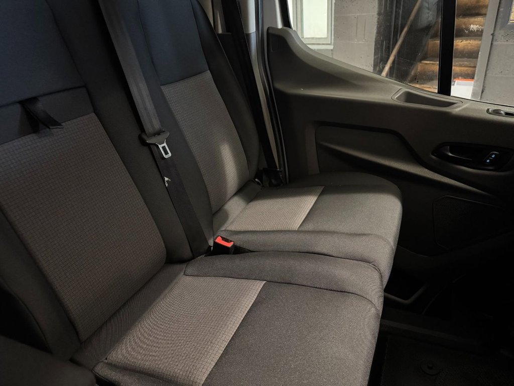 Used Ford Transit 2022 for sale - 77734560: Photo 22