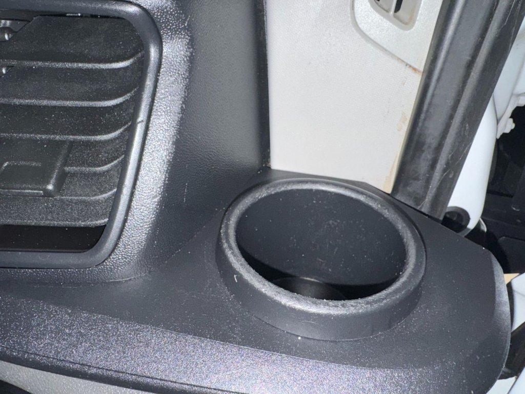 Used Ford Transit 2022 for sale - 77734560: Photo 23