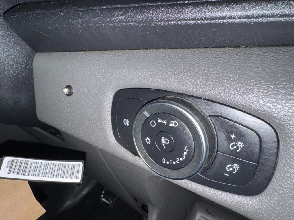 Used Ford Transit 2022 for sale - 77734560: Photo 24