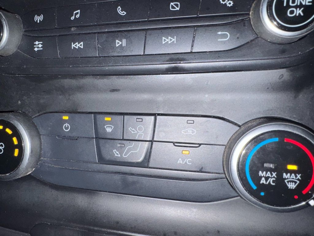 Used Ford Transit 2022 for sale - 77734560: Photo 26