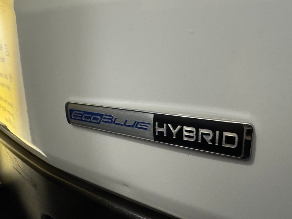 Used Ford Transit 2022 for sale - 77734560: Photo 9