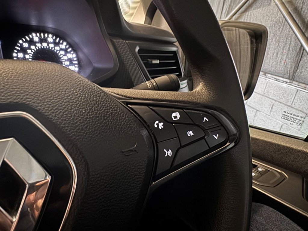 Used Renault Trafic 2022 for sale - 76570158: Photo 17