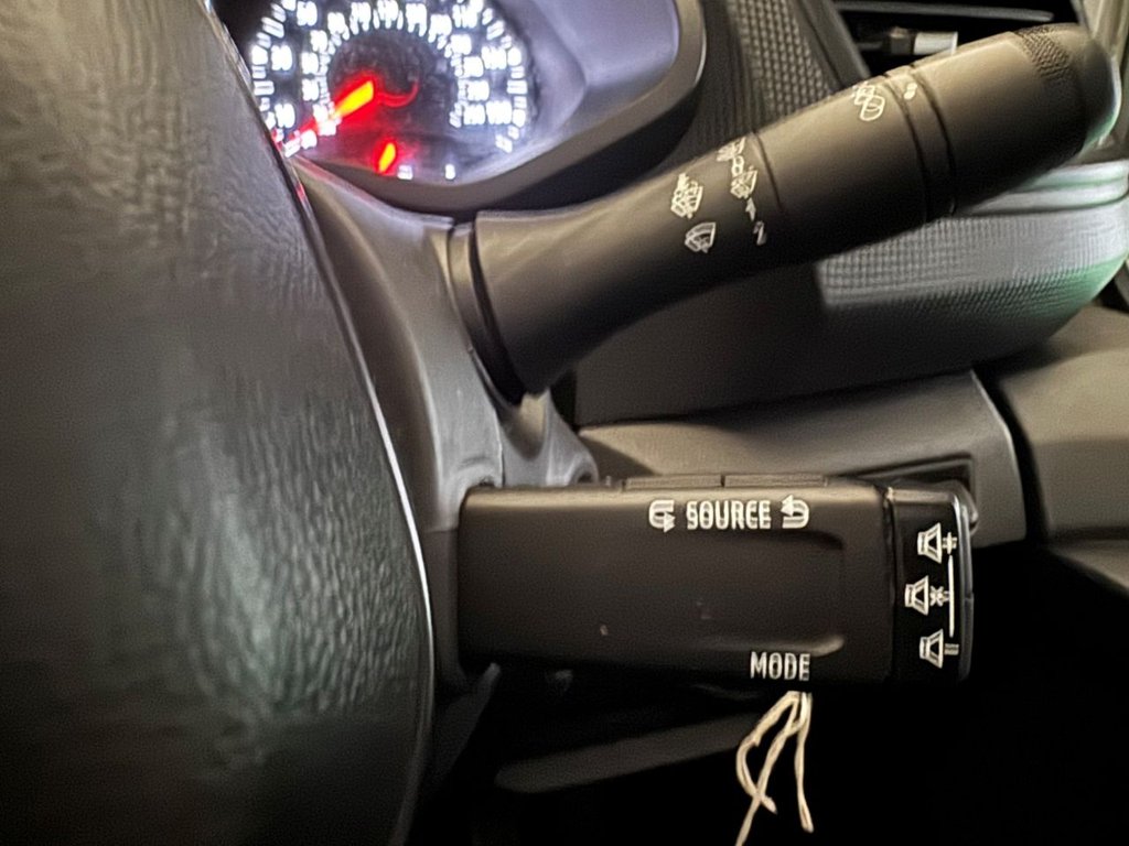 Used Renault Trafic 2022 for sale - 76570158: Photo 20