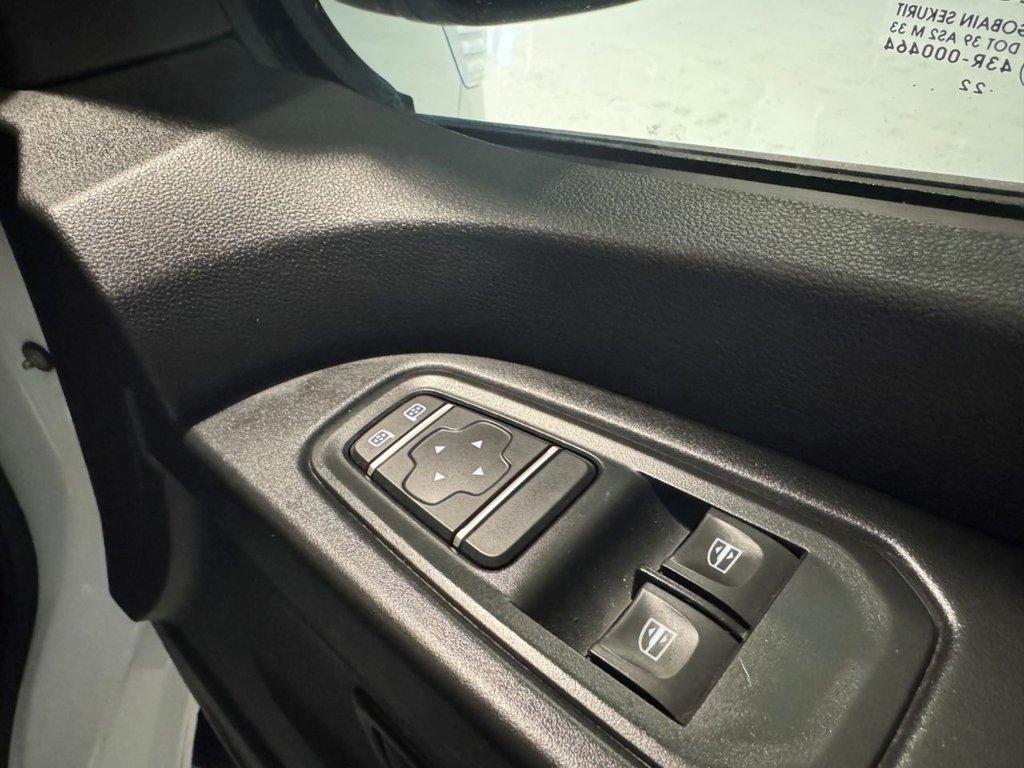 Used Renault Trafic 2022 for sale - 76570158: Photo 25