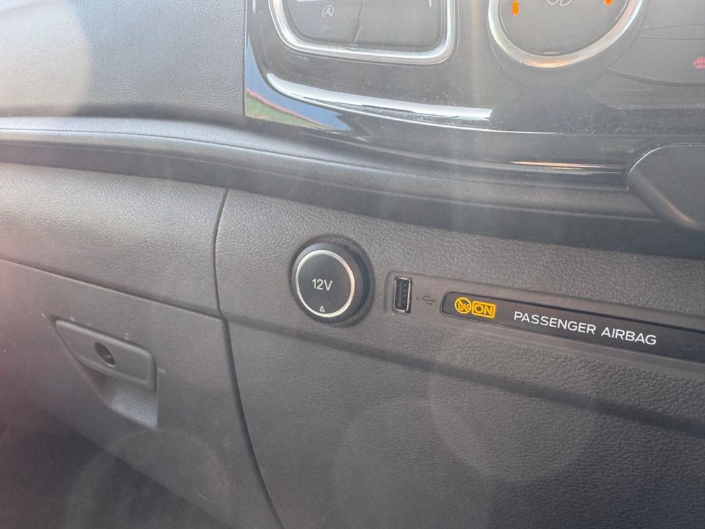 Used Ford Transit Custom 2020 for sale - 76356293: Photo 16
