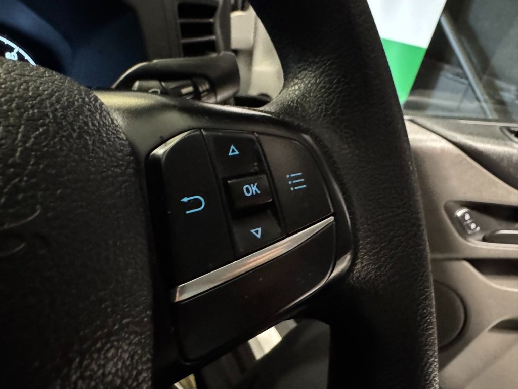 Used Ford Transit Custom 2021 for sale - 78096813: Photo 15