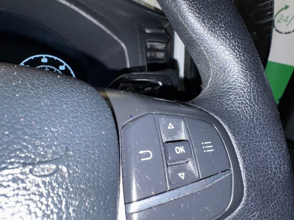 Used Ford Transit Custom 2021 for sale - 78096813: Photo 17