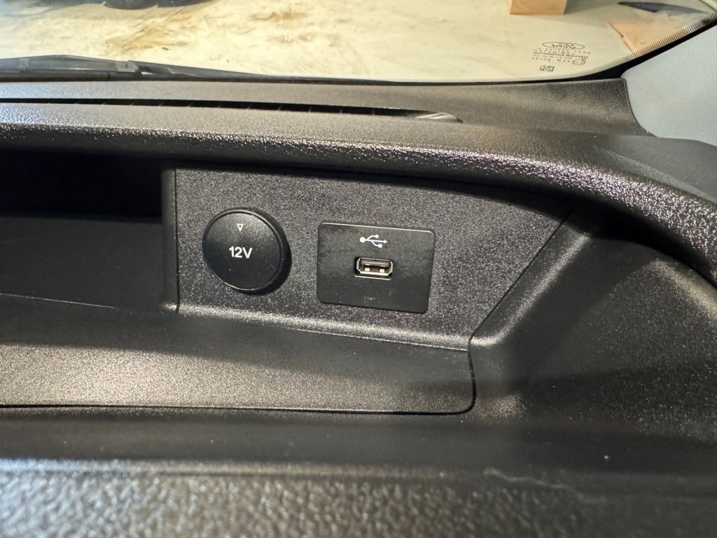 Used Ford Transit Custom 2021 for sale - 78096813: Photo 18