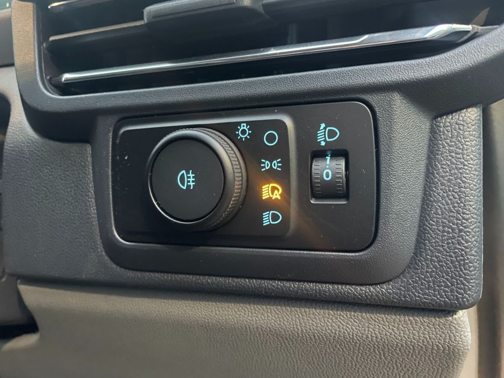 Used Ford Transit Custom 2025 for sale - 76973641: Photo 12